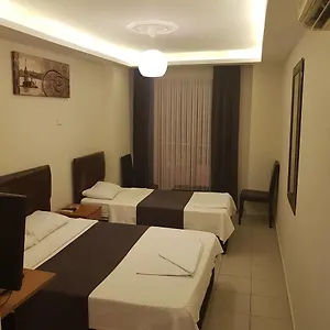 Feryıl Centrum 3*, Fethiye Türkiye